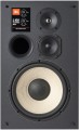 JBL L100 Classic Mk2