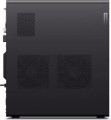 Lenovo ThinkStation P3 Tower