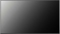 LG 65UH7N-E