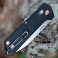 Boker Plus Kihon DC