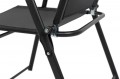 SKIF Outdoor Gustav