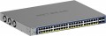 NETGEAR GS752TXP v3