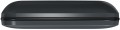 Strong 4G Portable Hotspot 150D