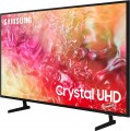 Samsung UE-43DU7192