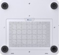 Jonsbo TK-0 White