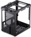 Jonsbo C6-ITX Black