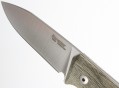 Lionsteel B35 CVG