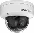 Hikvision DS-2CD2747G2HT-LIZS (eF)