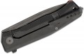 Lionsteel Myto MT01 MC MV