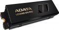 A-Data SLEG-970P-1TCI