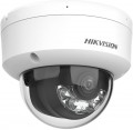 Hikvision DS-2CD1143G2-LIUF 2.8 mm