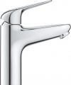 Grohe Euroeco UA123226M0