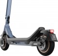 Cecotec Bongo X45 Connected