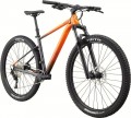 Cannondale Trail SE 3 2022