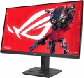 Asus ROG Strix XG27ACG