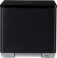 REL Acoustics HT/1003 MKII