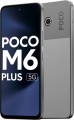 Poco M6 Pro Plus 5G