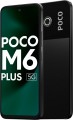 Poco M6 Pro Plus 5G