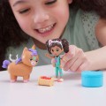 Spin Master Gabby Girl & Kico' 20143232