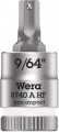 Wera WE-003884