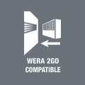 Wera WE-003884