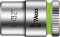 Wera WE-004019