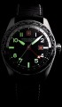 Swiss Military Hanowa Hawk Eye SMWGB0000505