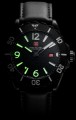 Swiss Military Hanowa Carbon Peak SMWGB0000230