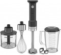 KitchenAid 5KHBRV05BM