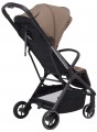 Carrello Nova CRL-5521