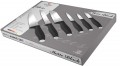 Berlinger Haus Matte Black BH-2950