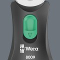 Wera WE-004285