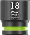 Wera WE-005451