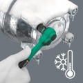 Wera WE-005531