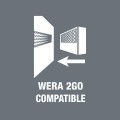 Wera WE-057122