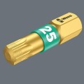 Wera WE-057415