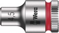 Wera WE-150110