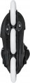 POWERSLIDE Next SL 110