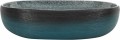 VidaXL Countertop Basin 155100