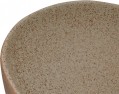 VidaXL Countertop Basin 155100