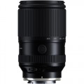 Tamron 28-300mm F/4.0-7.1 Di III VC VXD