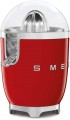 Smeg CJF01RDUK