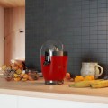 Smeg CJF01RDUS