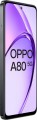 OPPO A80 5G