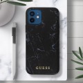 GUESS Marble for iPhone 12 Mini