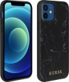 GUESS Marble for iPhone 12 Mini
