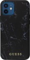 GUESS Marble for iPhone 12 Mini