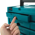 Makita P-84333