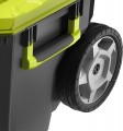 Ryobi RSL201