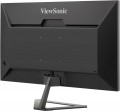 Viewsonic VX2758A-2K-PRO